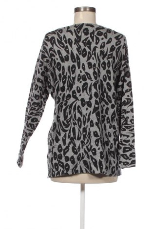 Női pulóver Monnari, Méret XL, Szín Sokszínű, Ár 2 769 Ft