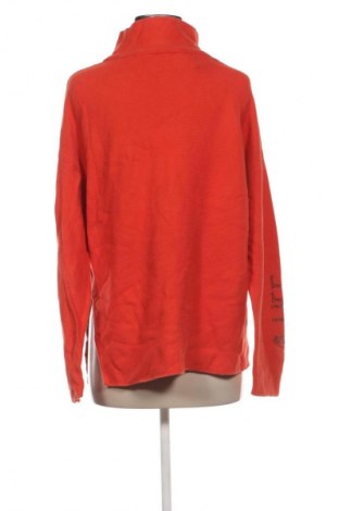 Női pulóver Monnari, Méret L, Szín Piros, Ár 4 929 Ft