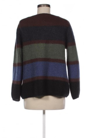 Női pulóver Monoprix, Méret M, Szín Sokszínű, Ár 8 678 Ft