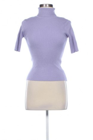 Damenpullover Monte Cervino, Größe S, Farbe Lila, Preis € 15,00