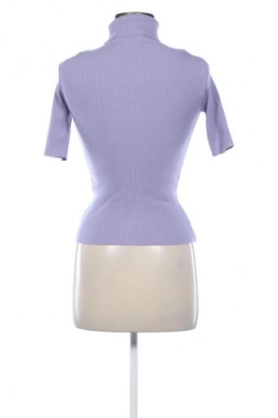 Damenpullover Monte Cervino, Größe S, Farbe Lila, Preis € 15,00