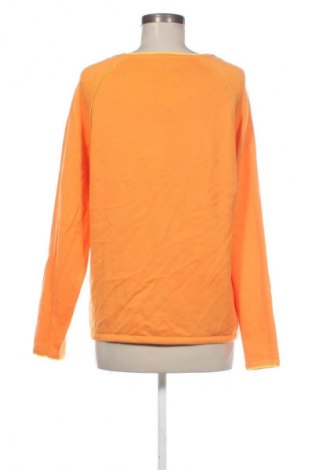 Női pulóver Montego, Méret L, Szín Narancssárga
, Ár 3 999 Ft