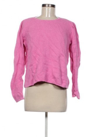 Damenpullover Montego, Größe L, Farbe Rosa, Preis € 15,99