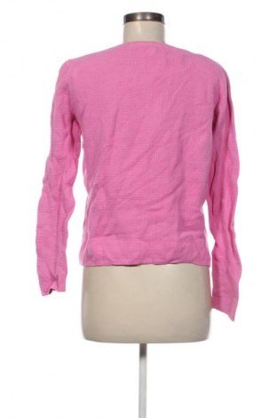 Damenpullover Montego, Größe L, Farbe Rosa, Preis € 15,99