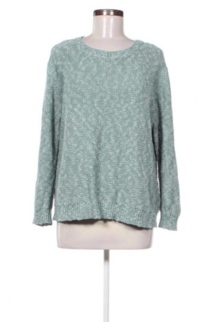 Дамски пуловер Montego, Размер L, Цвят Многоцветен, Цена 14,77 €