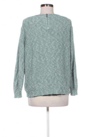 Дамски пуловер Montego, Размер L, Цвят Многоцветен, Цена 14,77 €