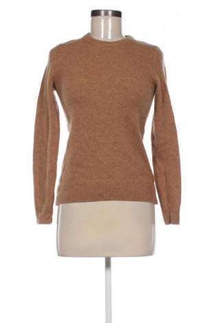 Női pulóver Montego, Méret XS, Szín Bézs, Ár 6 103 Ft