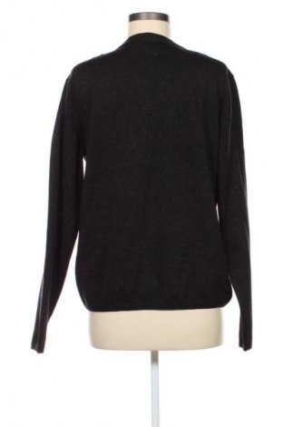 Дамски пуловер Moodo, Размер XL, Цвят Черен, Цена 20,90 €