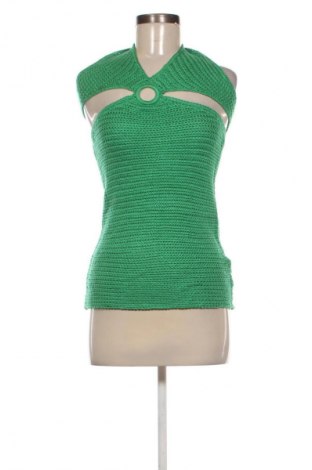 Női pulóver Mooloola, Méret S, Szín Sokszínű, Ár 4 139 Ft