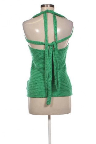 Női pulóver Mooloola, Méret S, Szín Sokszínű, Ár 4 139 Ft