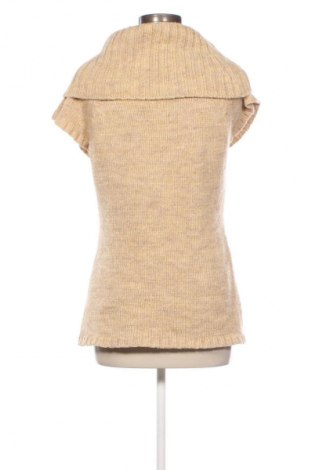 Дамски пуловер More & More, Размер M, Цвят Бежов, Цена 16,87 €