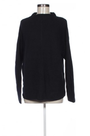 Dámsky pulóver More & More, Veľkosť M, Farba Modrá, Cena  16,95 €