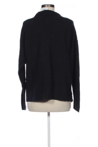 Dámsky pulóver More & More, Veľkosť M, Farba Modrá, Cena  16,95 €