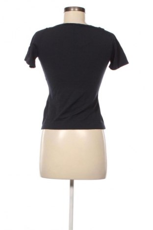 Дамски пуловер More & More, Размер XS, Цвят Син, Цена 8,18 €