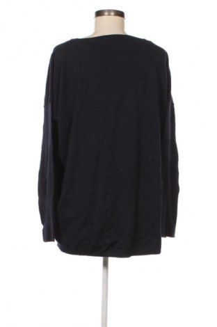 Damenpullover More & More, Größe L, Farbe Blau, Preis € 24,99