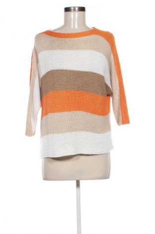 Дамски пуловер More & More, Размер M, Цвят Многоцветен, Цена 9,20 €