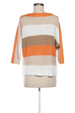 Дамски пуловер More & More, Размер M, Цвят Многоцветен, Цена 9,20 €