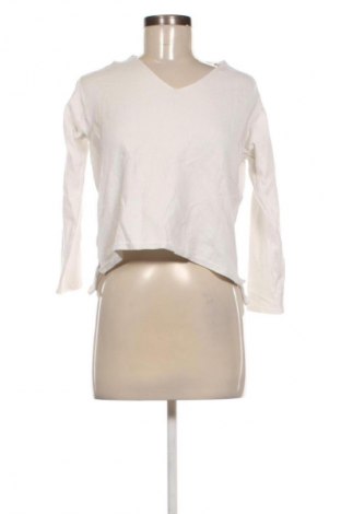 Дамски пуловер More & More, Размер XS, Цвят Бял, Цена 13,29 €