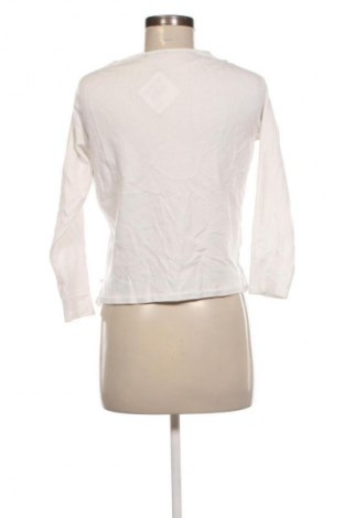 Дамски пуловер More & More, Размер XS, Цвят Бял, Цена 13,29 €