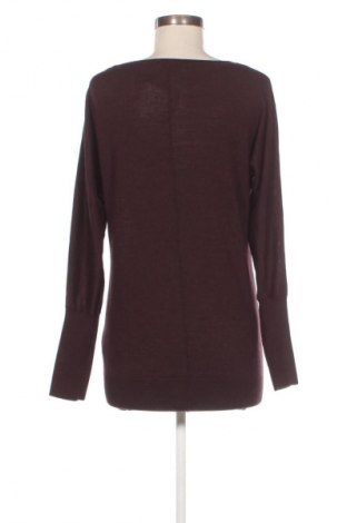 Damenpullover More & More, Größe M, Farbe Braun, Preis 32,00 €