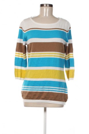 Női pulóver More & More, Méret M, Szín Sokszínű, Ár 16 059 Ft
