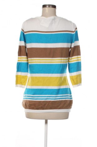 Női pulóver More & More, Méret M, Szín Sokszínű, Ár 16 059 Ft