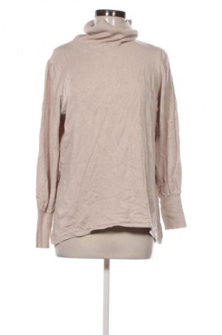 Damenpullover More & More, Größe L, Farbe Beige, Preis € 23,99
