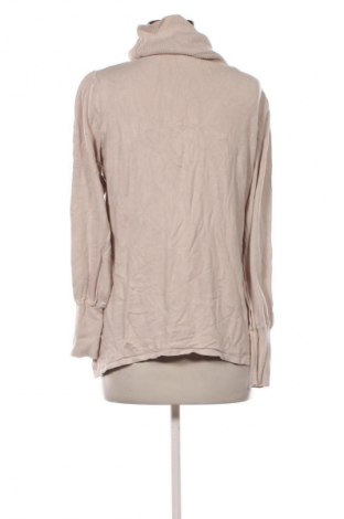 Damenpullover More & More, Größe L, Farbe Beige, Preis € 23,99