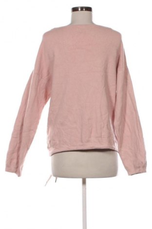 Damenpullover More & More, Größe S, Farbe Aschrosa, Preis € 21,99