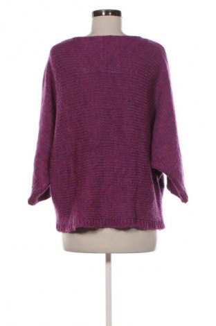 Női pulóver More & More, Méret M, Szín Sokszínű, Ár 8 539 Ft