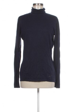 Damenpullover More & More, Größe L, Farbe Blau, Preis € 24,99