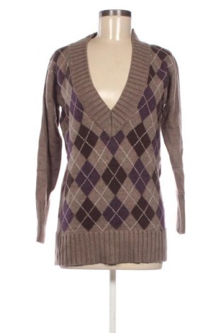 Dámský svetr More & More, Velikost M, Barva Vícebarevné, Cena  509,00 Kč