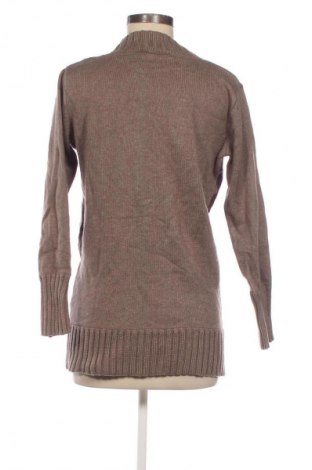 Dámský svetr More & More, Velikost M, Barva Vícebarevné, Cena  509,00 Kč