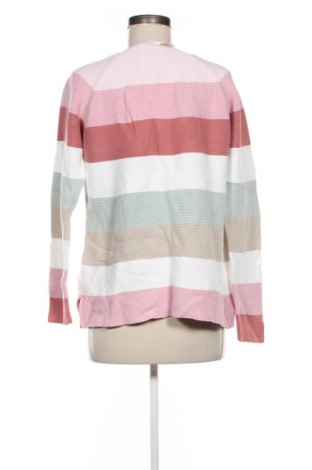 Női pulóver More & More, Méret M, Szín Sokszínű, Ár 8 539 Ft