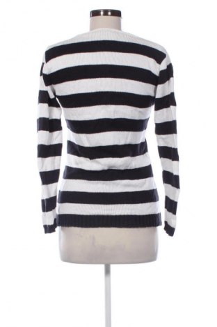 Дамски пуловер More & More, Размер L, Цвят Многоцветен, Цена 10,22 €