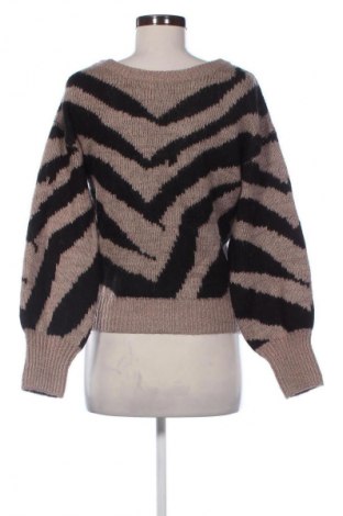 Női pulóver Morgan, Méret M, Szín Sokszínű, Ár 8 678 Ft