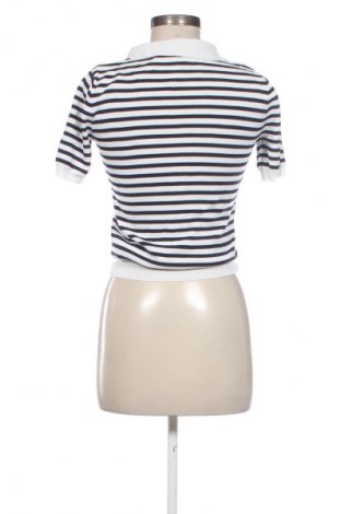 Дамски пуловер Morgan, Размер S, Цвят Многоцветен, Цена 21,00 €