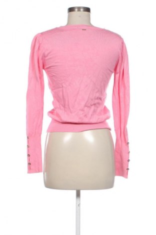 Női pulóver Morgan, Méret S, Szín Rózsaszín, Ár 8 678 Ft