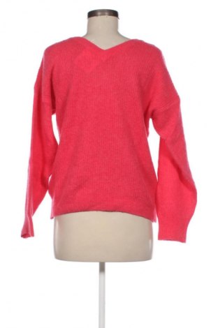 Damenpullover Morgan, Größe S, Farbe Rosa, Preis € 20,90
