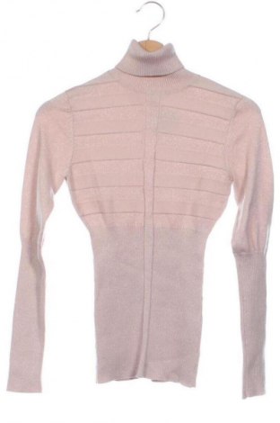 Női pulóver Morgan, Méret XS, Szín Hamurózsaszín, Ár 8 678 Ft
