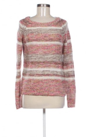 Damenpullover Mossimo, Größe M, Farbe Mehrfarbig, Preis € 15,00