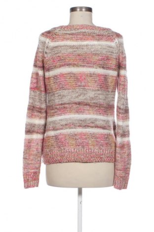 Damenpullover Mossimo, Größe M, Farbe Mehrfarbig, Preis € 15,00