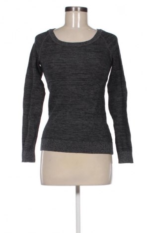 Damenpullover Mossimo, Größe M, Farbe Grau, Preis 6,99 €