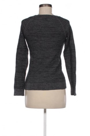 Damenpullover Mossimo, Größe M, Farbe Grau, Preis 6,99 €