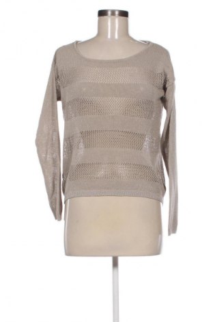 Női pulóver Motivi, Méret S, Szín Bézs, Ár 8 678 Ft