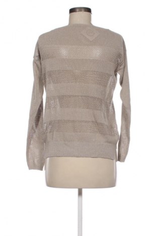 Női pulóver Motivi, Méret S, Szín Bézs, Ár 8 678 Ft