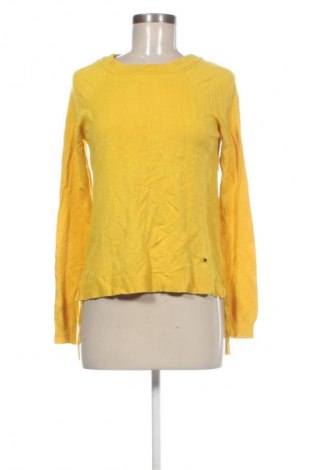 Damenpullover Motivi, Größe S, Farbe Gelb, Preis € 19,99