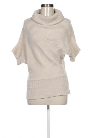 Női pulóver Motivi, Méret M, Szín Bézs, Ár 8 640 Ft