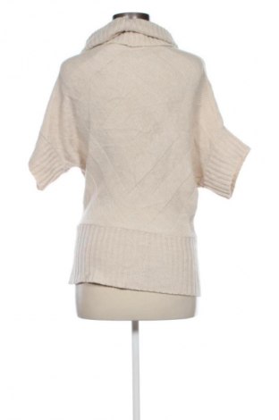 Női pulóver Motivi, Méret M, Szín Bézs, Ár 8 640 Ft