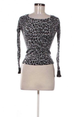 Női pulóver Motivi, Méret S, Szín Sokszínű, Ár 11 086 Ft